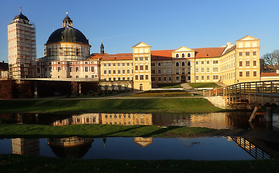 16 Jaroměřice nad Rokytnou