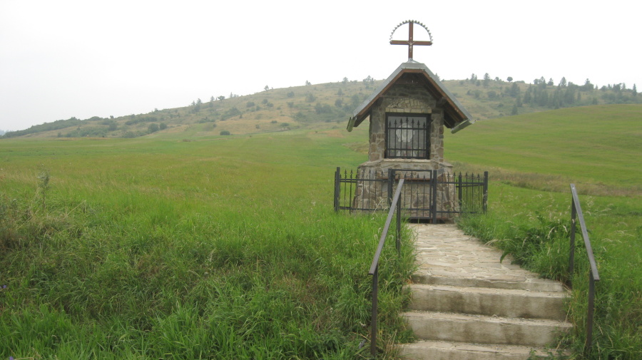 Slovensko,Polsko 2013 129