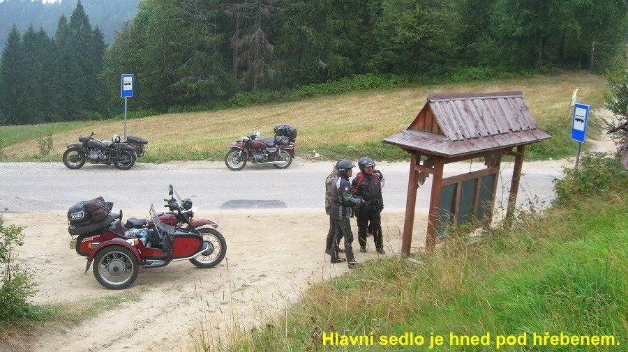 Slovensko,Polsko 2013 197