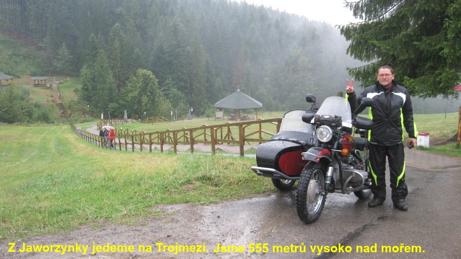 Slovensko,Polsko 2013 332