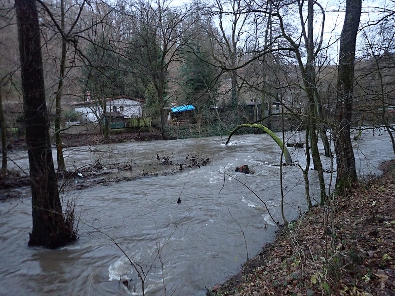 28 Před 20 lety bychom si to sjeli na lodi. Dnes už se nám nechce.