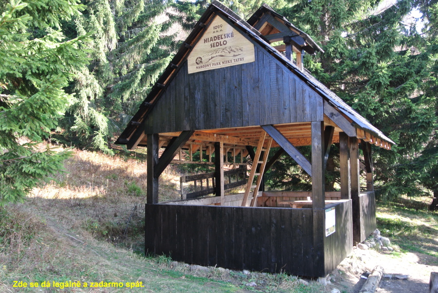 Nízké Tatry 008