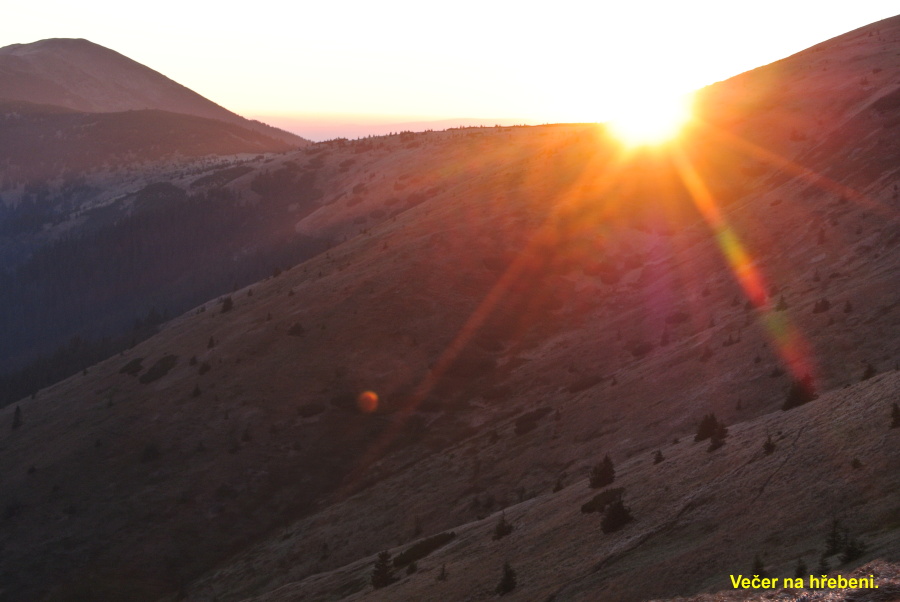 Nízké Tatry 013