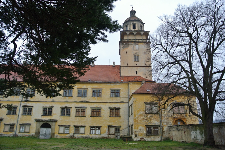 01 Moravský Krumlov