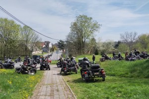 13-neni-tu-malo-sajd.jpg