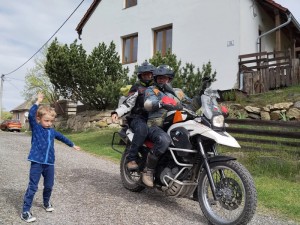 02-odstartovani.jpg