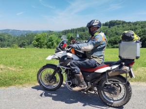 19-sedlo-pod-straznici--484-m-n.v..jpg