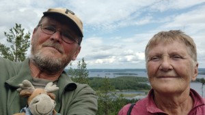 76-po-1-km-do-kopce.jpg